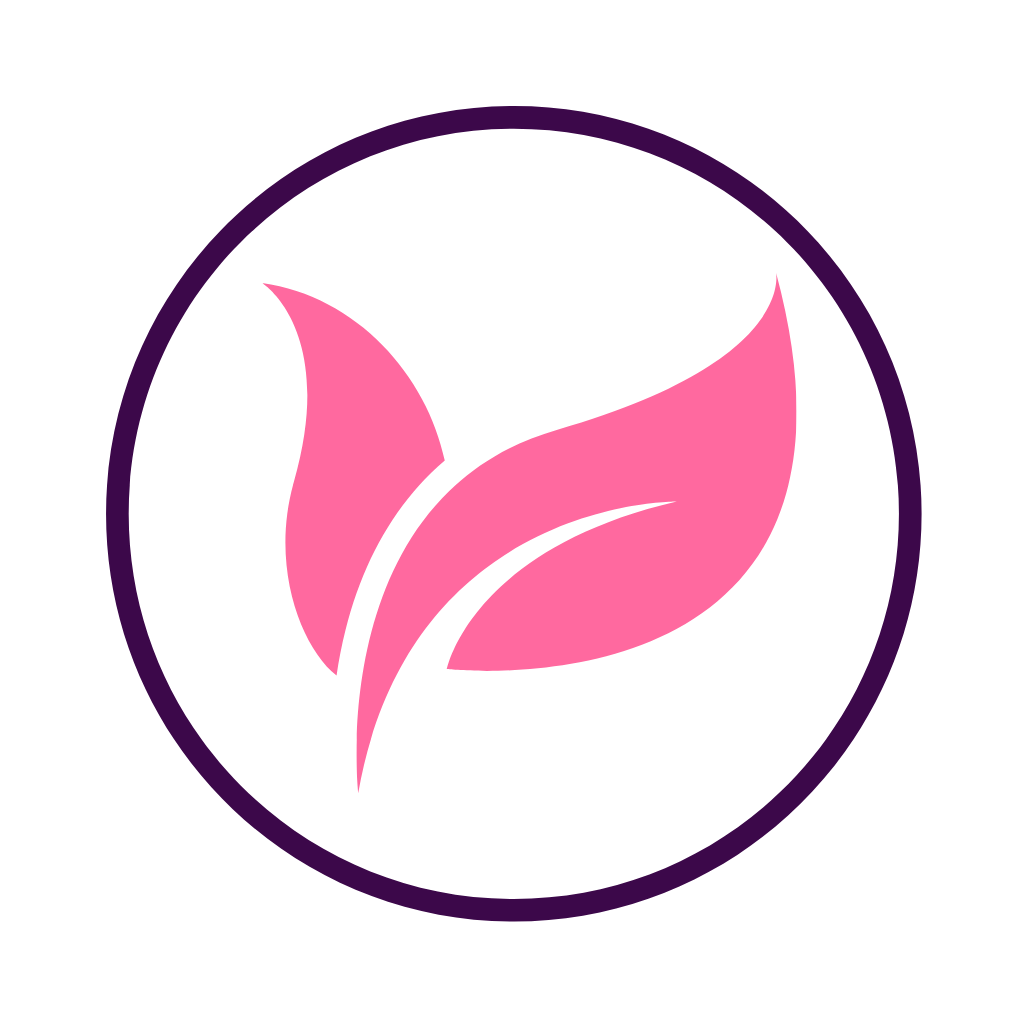 Alt Image