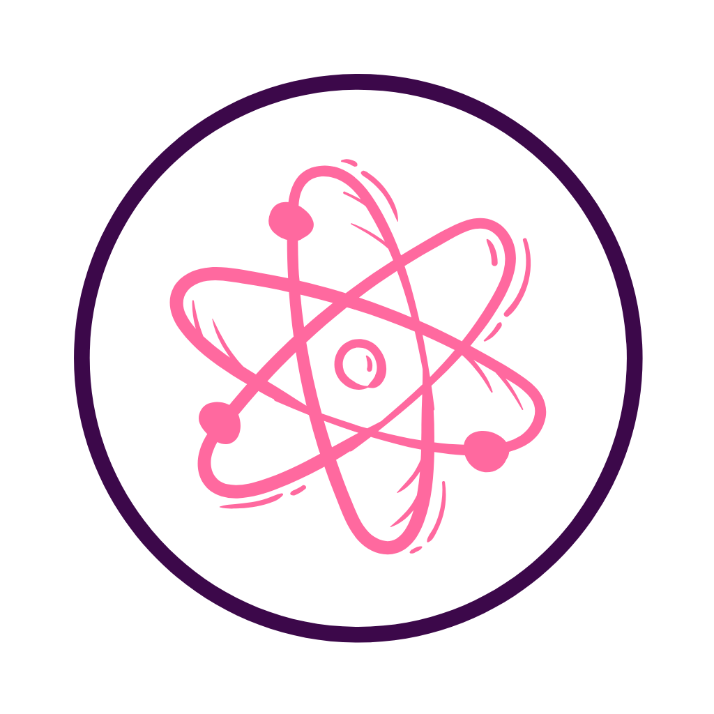 Alt Image